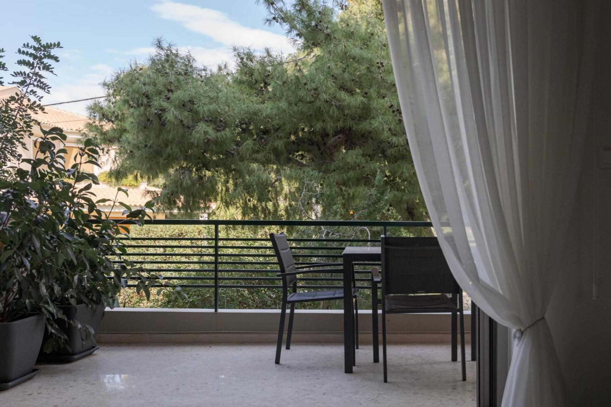 Vouliagmeni Stylish