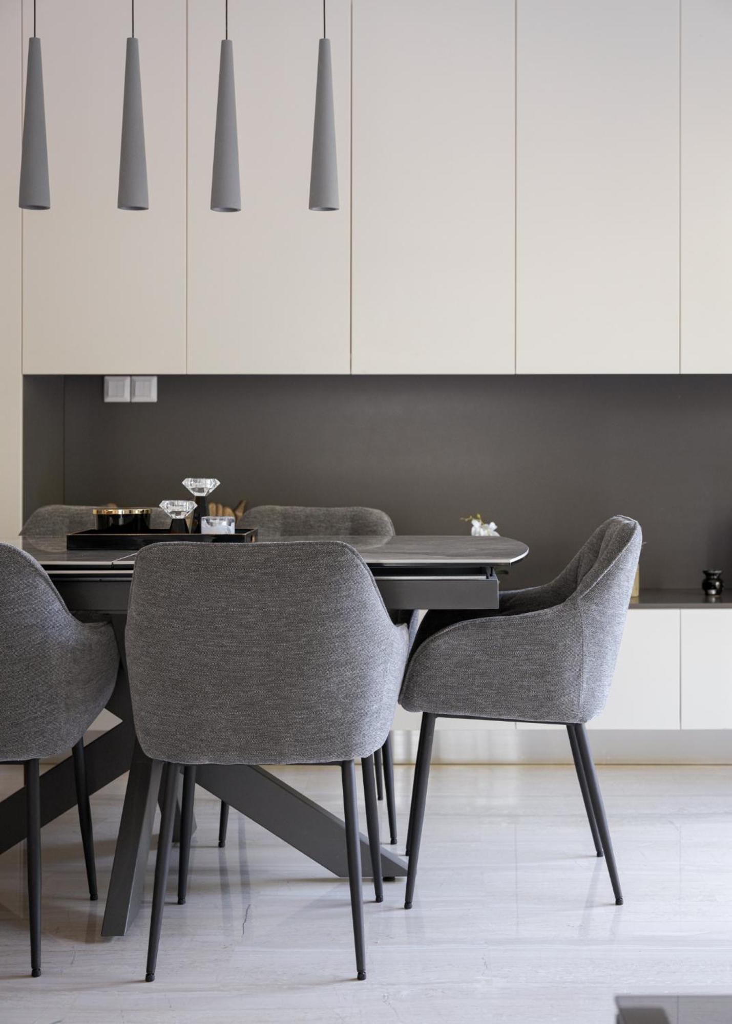 Vouliagmeni Stylish