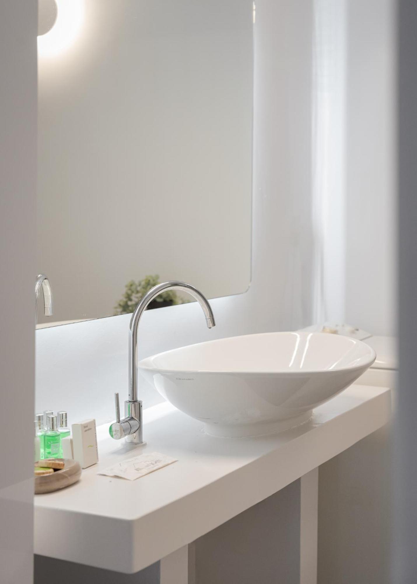 Apartment Vouliagmeni Stylish *